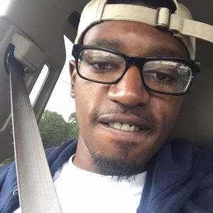 Meet your Posher, Markel